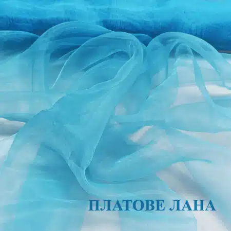 organza-sinyo-turkoaz