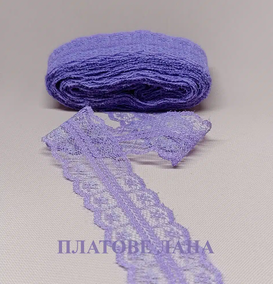 dantela-lilava dantela-lilava