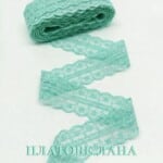 dantela-menta