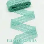 dantela-menta