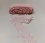 ДАНТЕЛА НЕЕЛАСТИЧНА-ПЕПЕЛ ОТ РОЗИ 1 dantela-pepel-ot-rozi