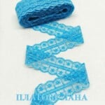 dantela-neelastichna-turkoaz