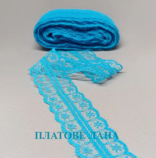 dantela-turkoaz