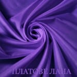 hastar-lilav