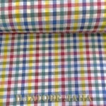 kare-multi