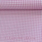 kare-rozovo