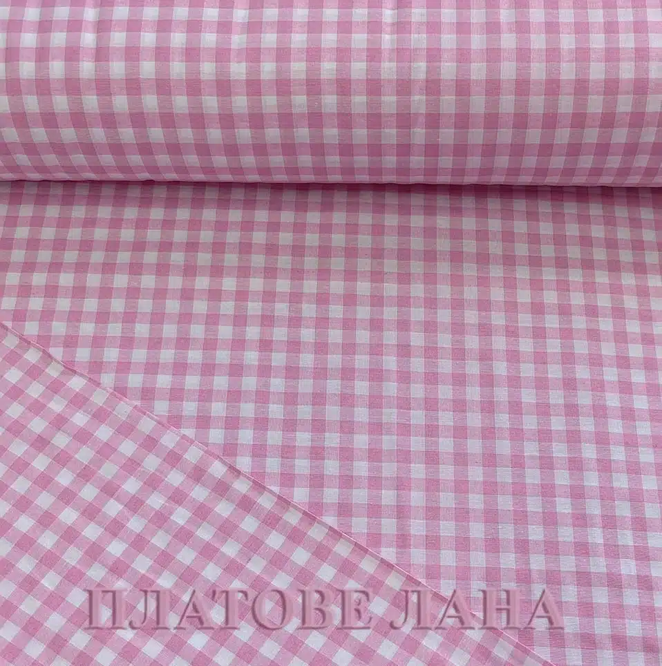 kare-rozovo tekstil-kare-rozovo