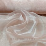 ОРГАНЗА-ПУДРА 1 organza-pudra