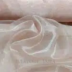 organza-pudra