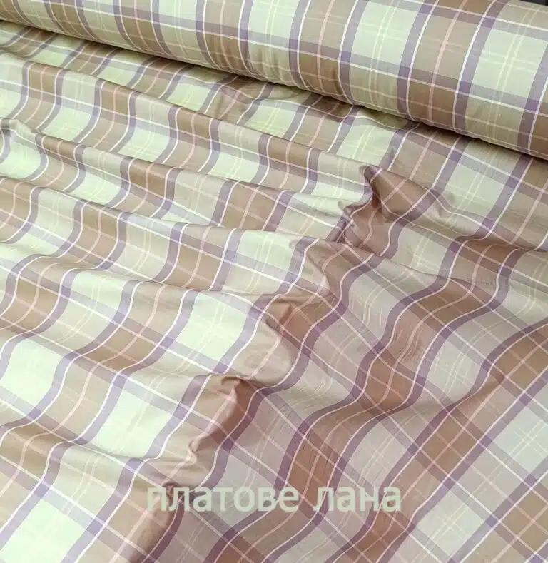 Евтини платове на дребно и шивашки материали - ЛАНА ММ - ЛАНА ММ онлайн магазин за платове и шивашки материали. Най-ниските цени в страната! Поръчай на +359876374431, platovenadrebno@abv.bg!