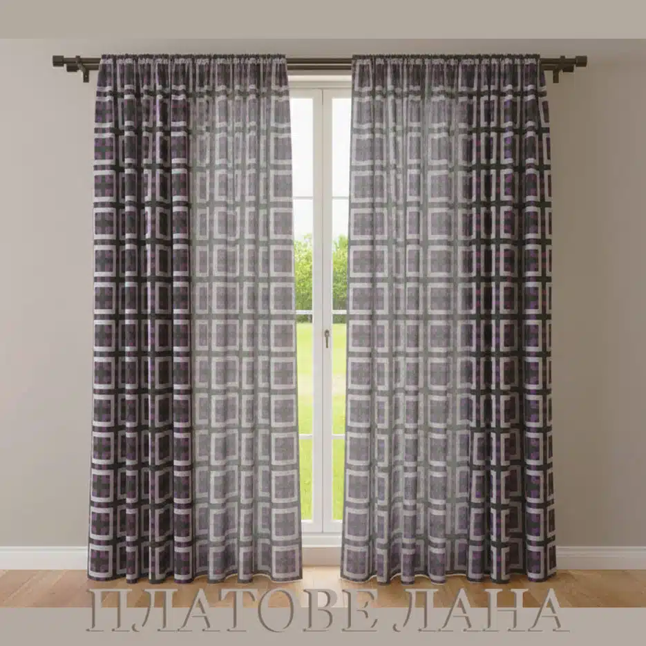 perde-kvadrati perde-figuri