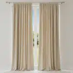 soft-ekriy