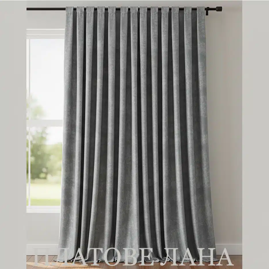 zavesa-soft-2 zavesa-soft