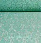 dantela-menta-2