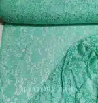 dantela-menta-2