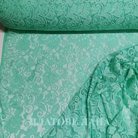 elastichna-dantela-menta