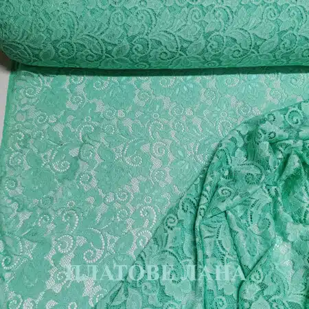 elastichna-dantela-menta
