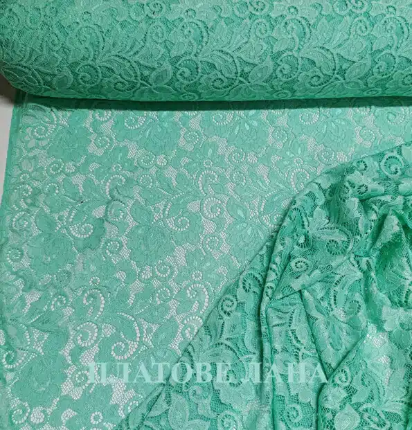 elastichna-dantela-menta