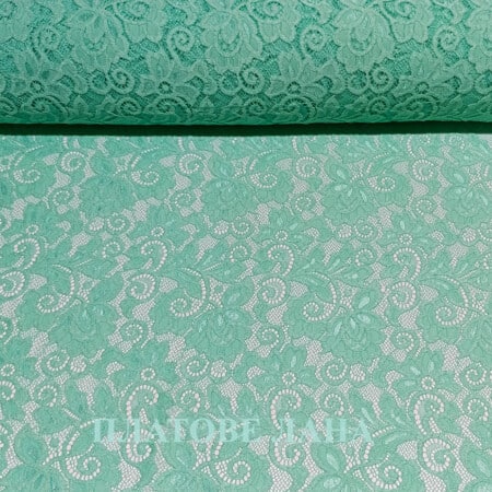 elastichna-dantela-menta