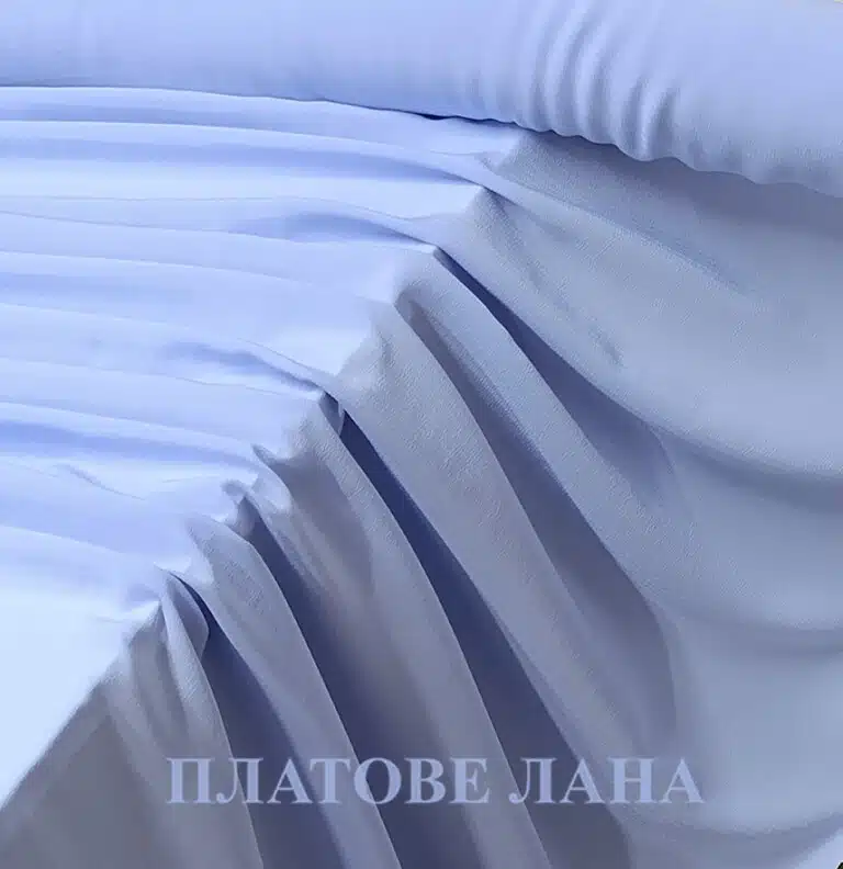 Евтини платове на дребно и шивашки материали - ЛАНА ММ - ЛАНА ММ онлайн магазин за платове и шивашки материали. Най-ниските цени в страната! Поръчай на +359876374431, platovenadrebno@abv.bg!
