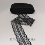 dantela-neelastichna-cherna