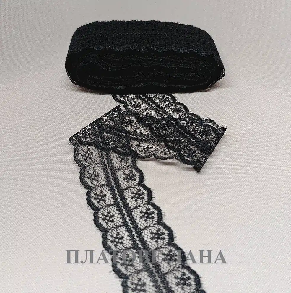 dantela-cherna dantela-neelastichna-cherna
