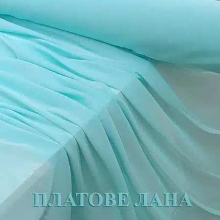 elastichen-tyul-morsko-sinio