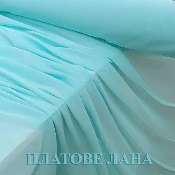 elastichen-tyul-morsko-sinio