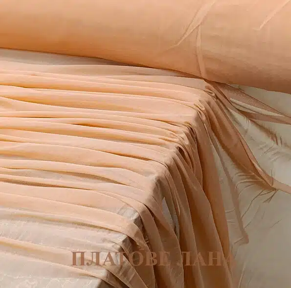elastichen-tiul-praskova