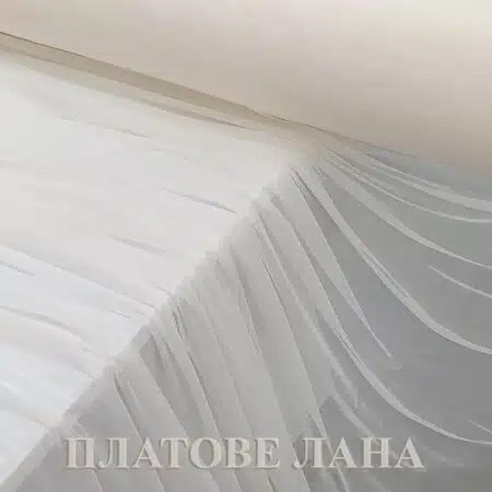 elastichen-tiyl-ekriy