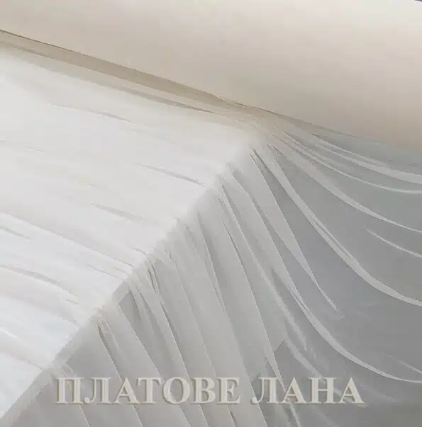 elastichen-tiyl-ekriy