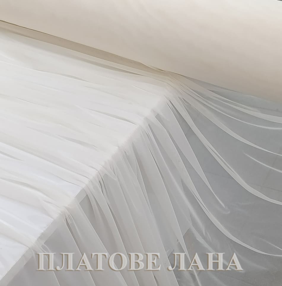 elastichen-tiyl-ekriy elastichen-tiyl-ekriy
