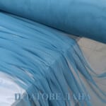 elastichen-tiyl-sin