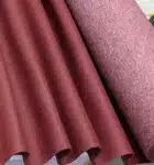 valnen-filc-bordo