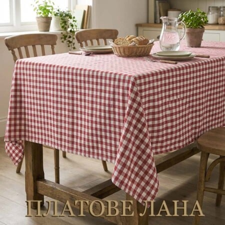 kare-pokrivka-dekor