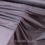 shushlyak-dusty-lavender
