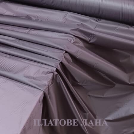 shushlyak-dusty-lavender