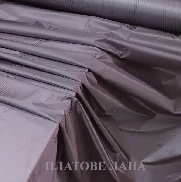 shushlyak-dusty-lavender
