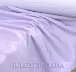 ШУШЛЯК-БЛЕДО ЛИЛАВО 1 shushlqk-lilavo