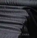 tafta-cherna