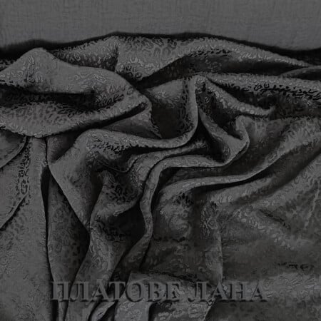 tafta-figuralna-cherna
