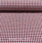 tekstil-kare-bordo
