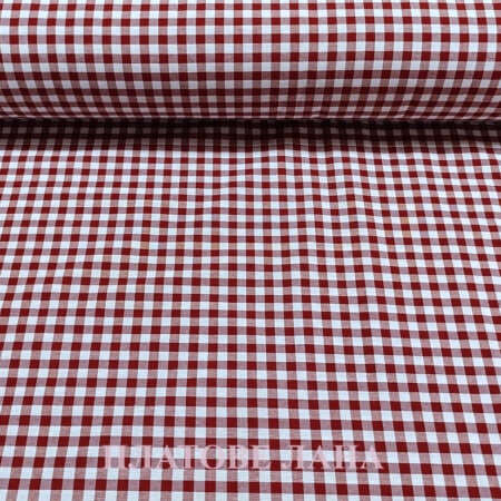 tekstil-kare-bordo