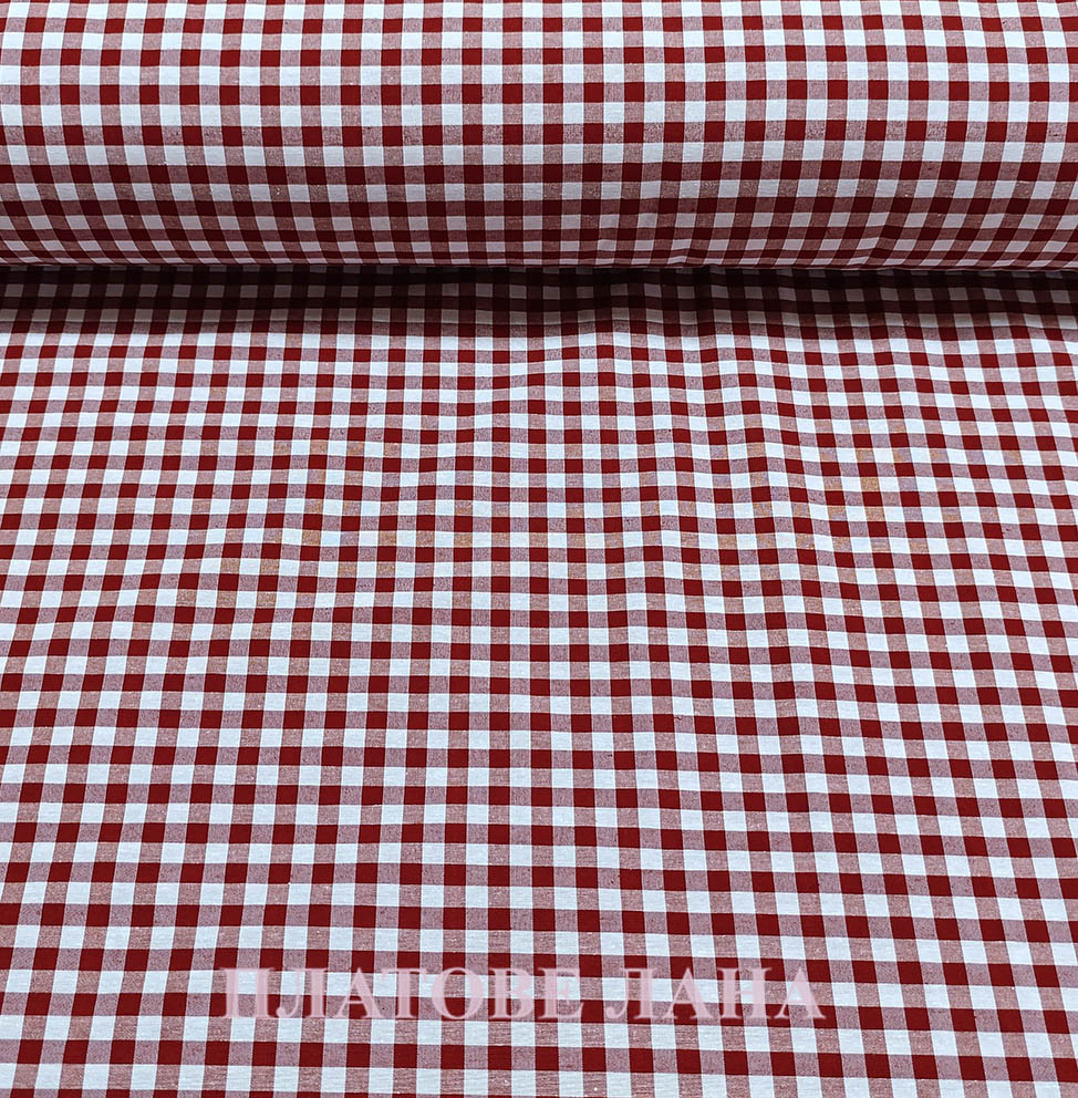 tekstil-kare-bordo-2 tekstil-kare-bordo