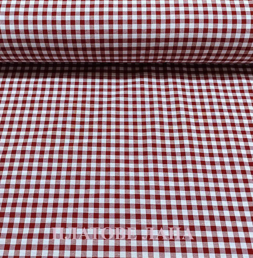 tekstil-kare-bordo-2 tekstil-kare-bordo