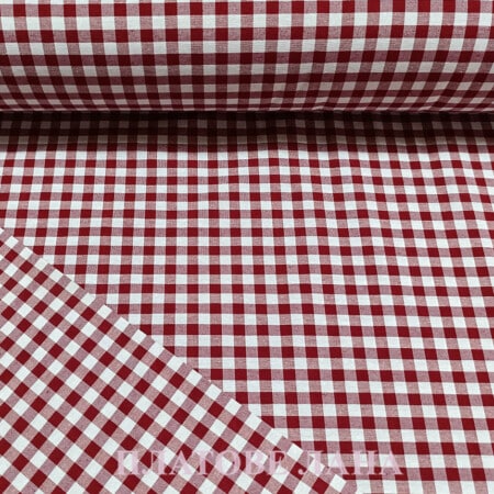 tekstil-kare-bordo