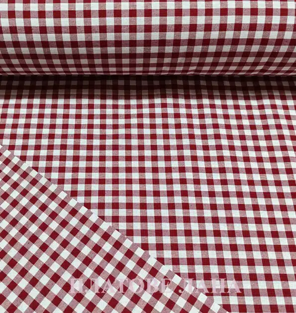 tekstil-kare-bordo