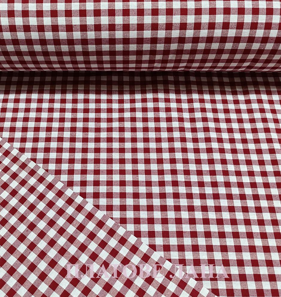 tekstil-kare-bordo tekstil-kare-bordo