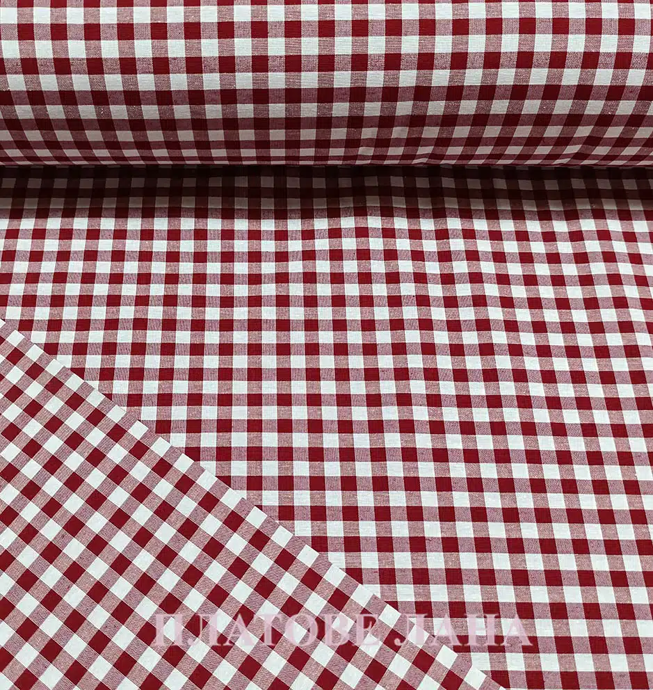 tekstil-kare-bordo tekstil-kare-bordo