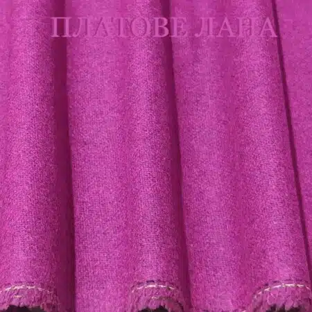 valnen-kashmir-ciklama